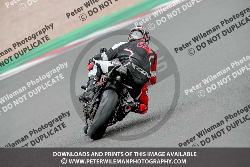 Donington;PJ Motorsport Photography 2020;donington no limits trackday;donington park photographs;donington trackday photographs;no limits trackdays;peter wileman photography;trackday digital images;trackday photos